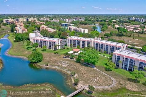 3521 Environ Boulevard Lauderhill FL 33319