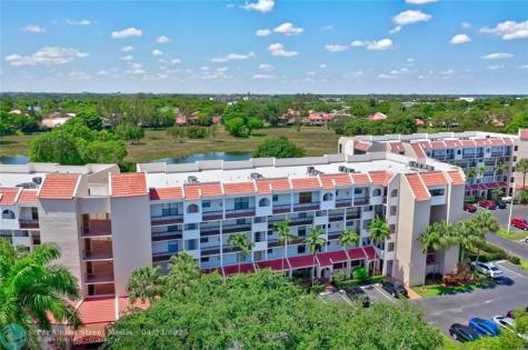 3521 Environ Boulevard Lauderhill FL 33319