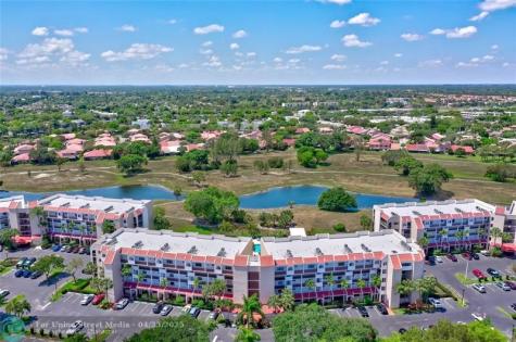 3521 Environ Boulevard Lauderhill FL 33319