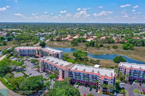 3521 Environ Boulevard Lauderhill FL 33319