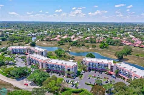 3521 Environ Boulevard Lauderhill FL 33319