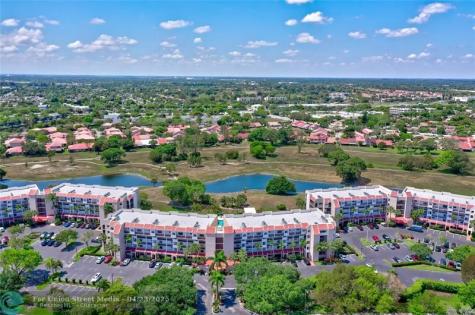 3521 Environ Boulevard Lauderhill FL 33319