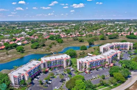 3521 Environ Boulevard Lauderhill FL 33319