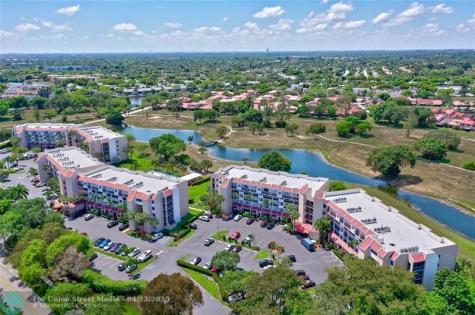 3521 Environ Boulevard Lauderhill FL 33319