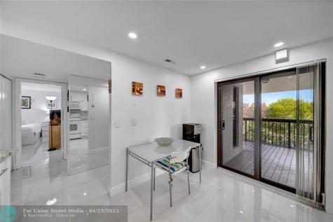 3521 Environ Boulevard Lauderhill FL 33319