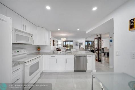 3521 Environ Boulevard Lauderhill FL 33319