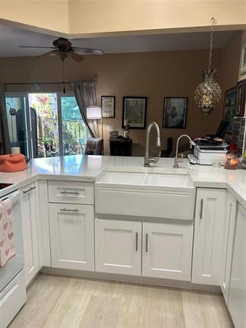 1210 NW 100th Avenue Pembroke Pines FL 33024