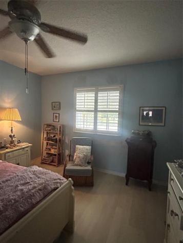1210 NW 100th Avenue Pembroke Pines FL 33024