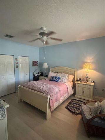 1210 NW 100th Avenue Pembroke Pines FL 33024