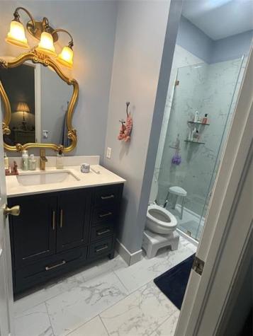 1210 NW 100th Avenue Pembroke Pines FL 33024