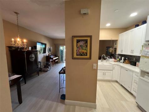 1210 NW 100th Avenue Pembroke Pines FL 33024