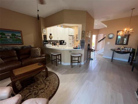 1210 NW 100th Avenue Pembroke Pines FL 33024