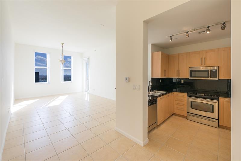 511 SE 5th Avenue Fort Lauderdale FL 33301