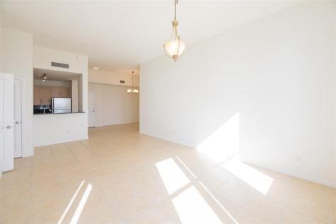511 SE 5th Avenue Fort Lauderdale FL 33301