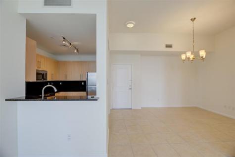 511 SE 5th Avenue Fort Lauderdale FL 33301