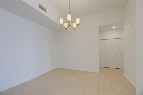 511 SE 5th Avenue Fort Lauderdale FL 33301