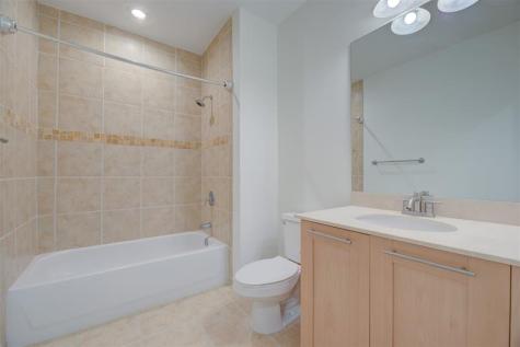 511 SE 5th Avenue Fort Lauderdale FL 33301