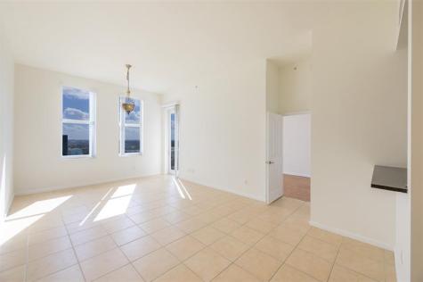 511 SE 5th Avenue Fort Lauderdale FL 33301