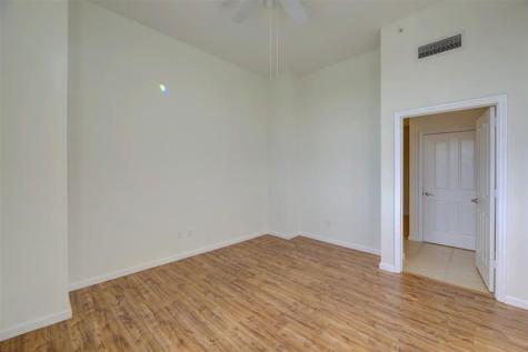 511 SE 5th Avenue Fort Lauderdale FL 33301
