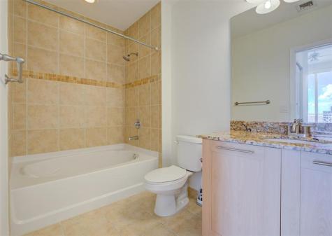 511 SE 5th Avenue Fort Lauderdale FL 33301