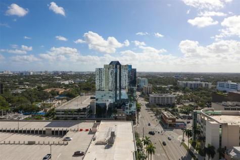 511 SE 5th Avenue Fort Lauderdale FL 33301