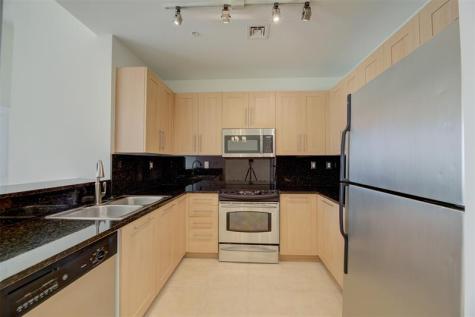 511 SE 5th Avenue Fort Lauderdale FL 33301