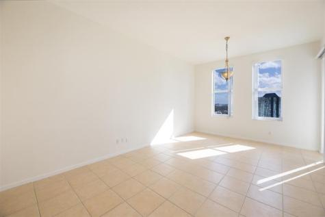 511 SE 5th Avenue Fort Lauderdale FL 33301