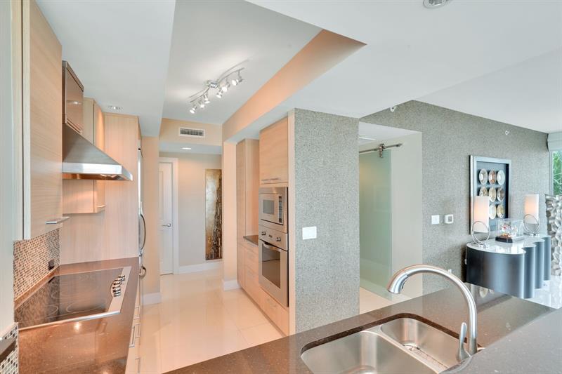 1 N Ocean Boulevard Pompano Beach FL 33062