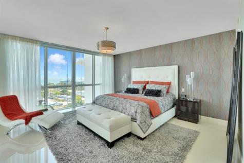 1 N Ocean Boulevard Pompano Beach FL 33062