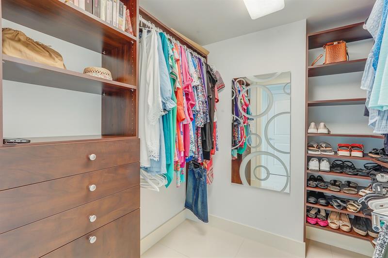 1 N Ocean Boulevard Pompano Beach FL 33062