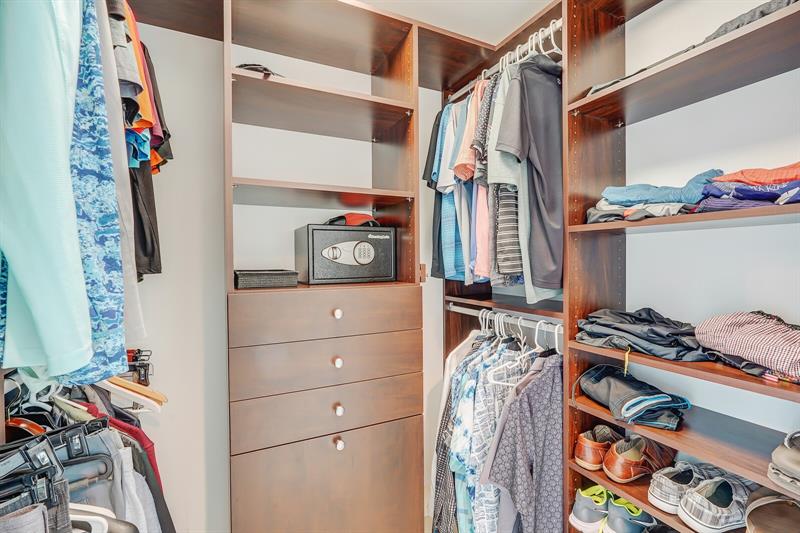 1 N Ocean Boulevard Pompano Beach FL 33062