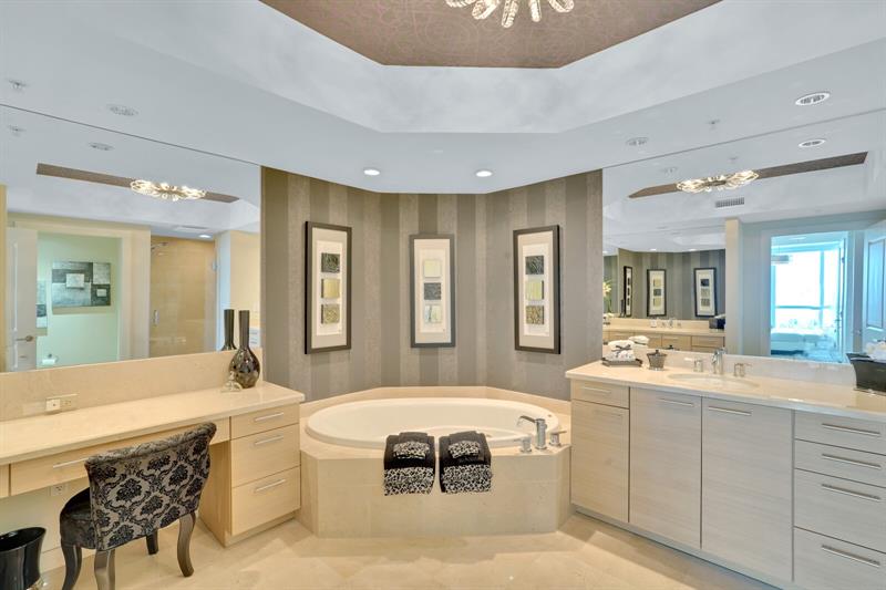 1 N Ocean Boulevard Pompano Beach FL 33062