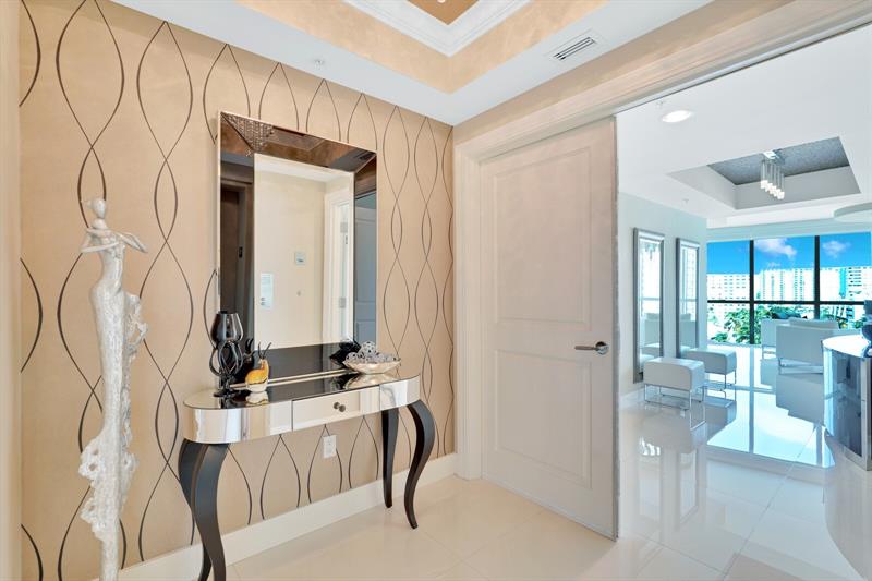 1 N Ocean Boulevard Pompano Beach FL 33062