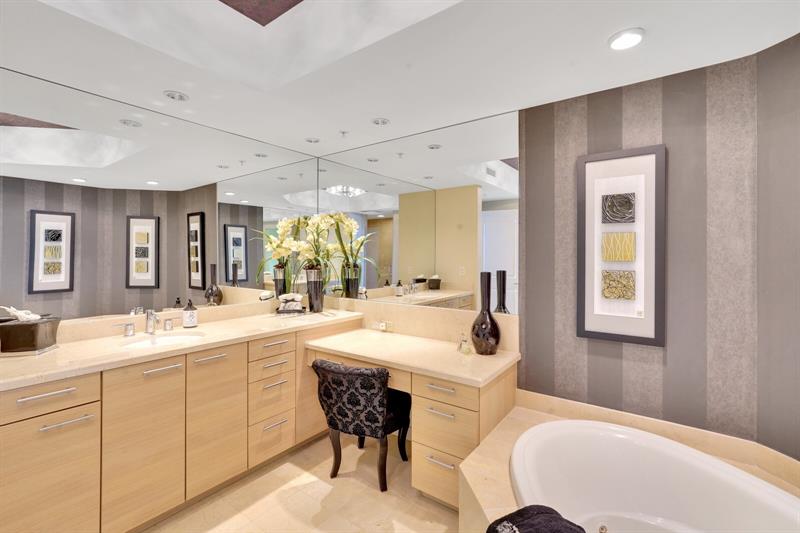 1 N Ocean Boulevard Pompano Beach FL 33062