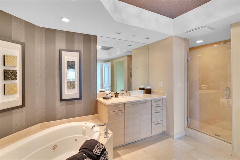 1 N Ocean Boulevard Pompano Beach FL 33062