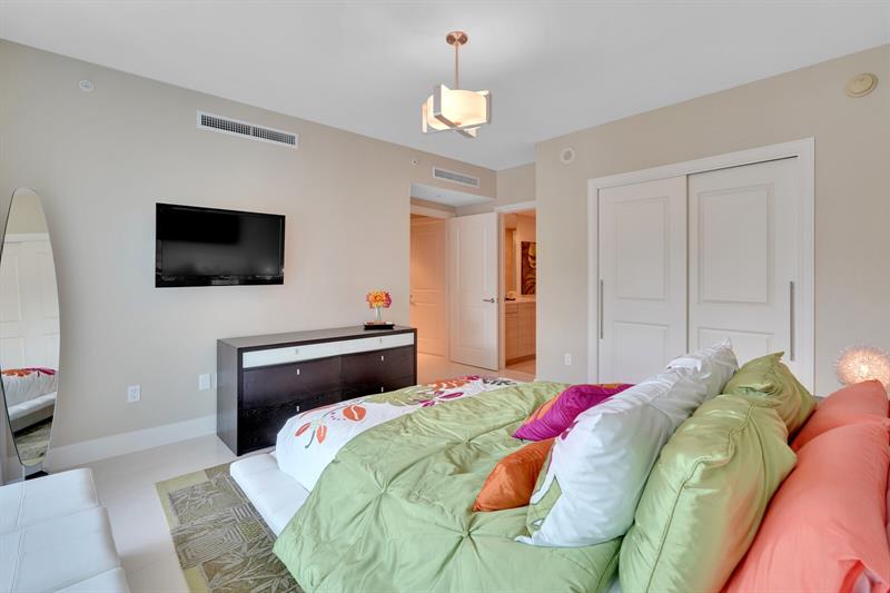 1 N Ocean Boulevard Pompano Beach FL 33062