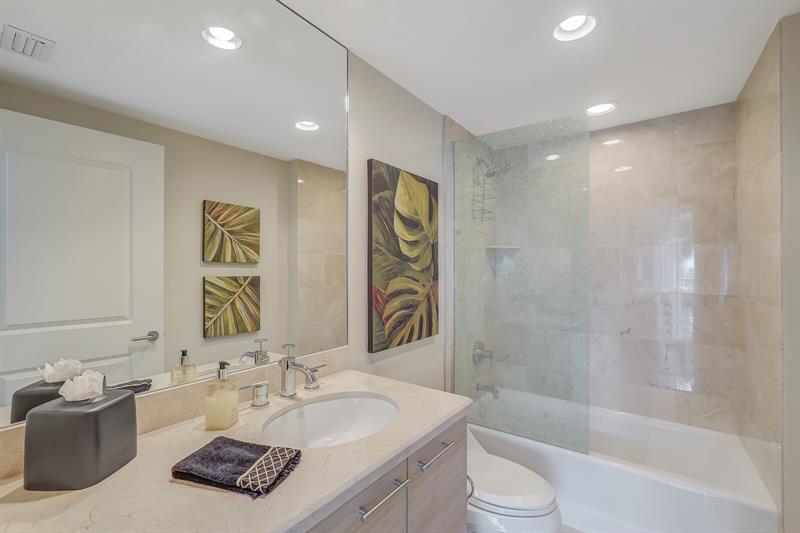 1 N Ocean Boulevard Pompano Beach FL 33062