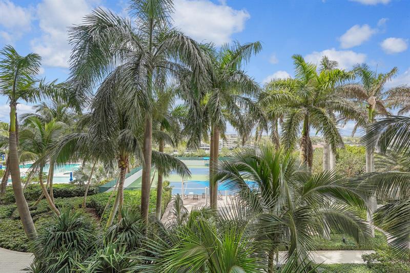 1 N Ocean Boulevard Pompano Beach FL 33062