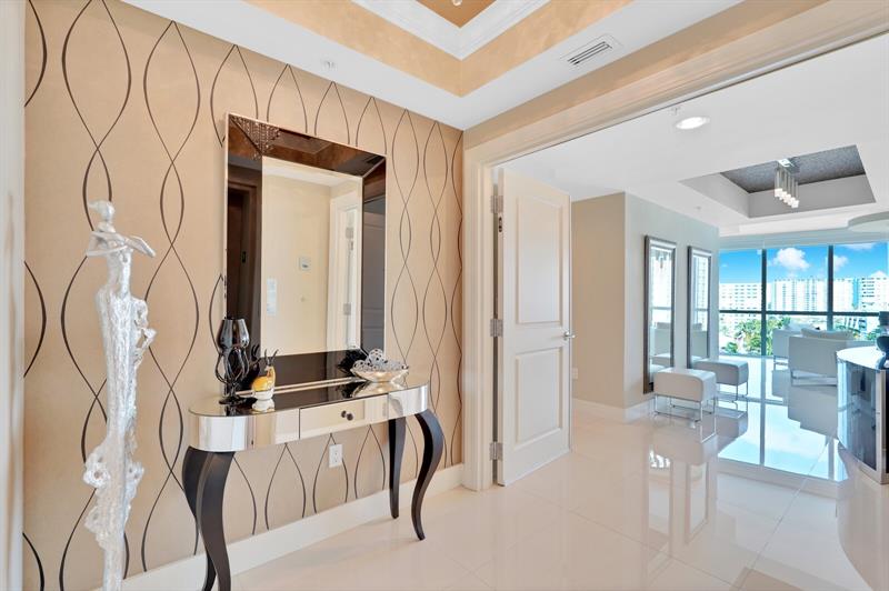 1 N Ocean Boulevard Pompano Beach FL 33062