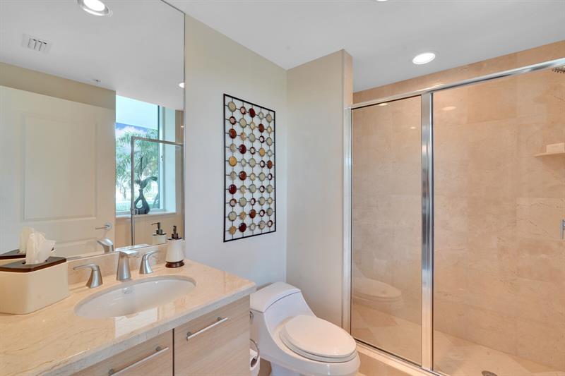 1 N Ocean Boulevard Pompano Beach FL 33062