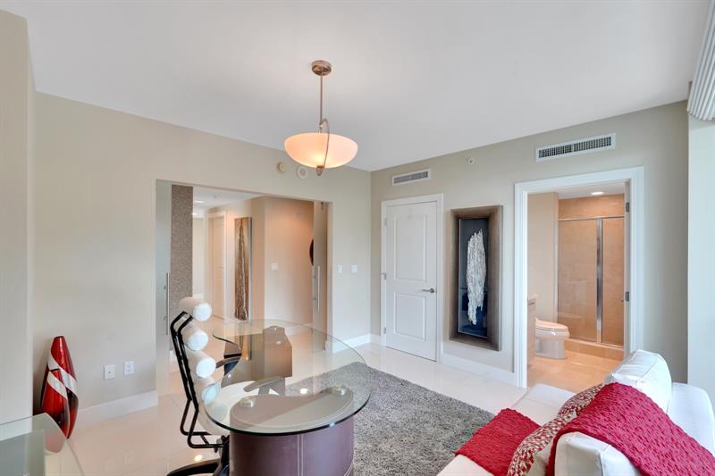 1 N Ocean Boulevard Pompano Beach FL 33062