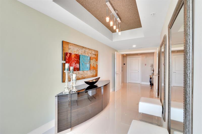 1 N Ocean Boulevard Pompano Beach FL 33062