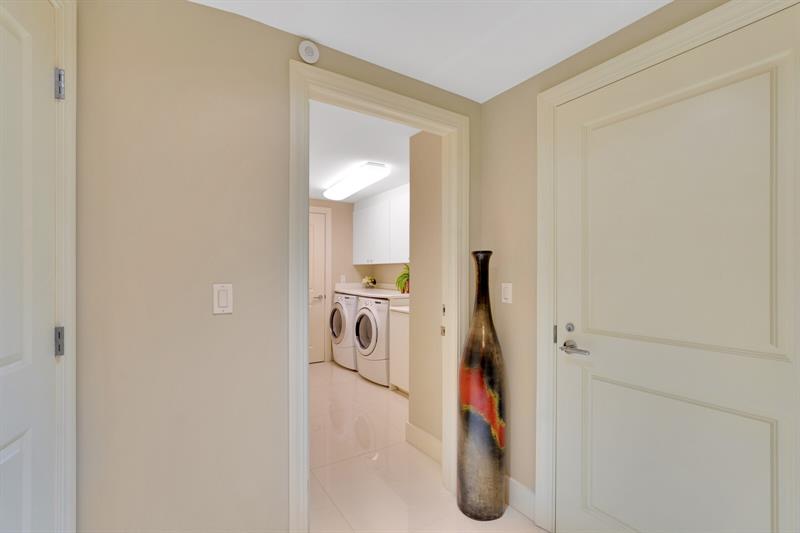 1 N Ocean Boulevard Pompano Beach FL 33062