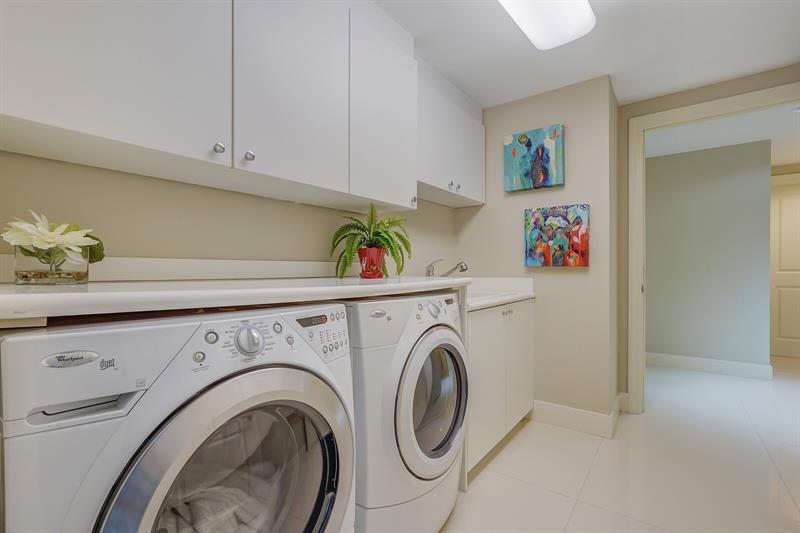 1 N Ocean Boulevard Pompano Beach FL 33062