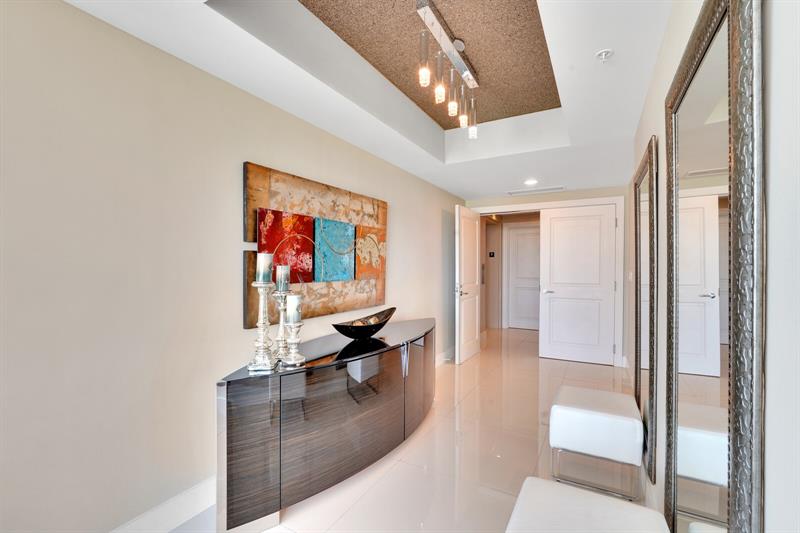 1 N Ocean Boulevard Pompano Beach FL 33062