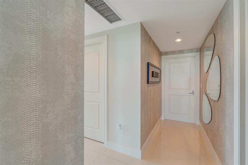 1 N Ocean Boulevard Pompano Beach FL 33062