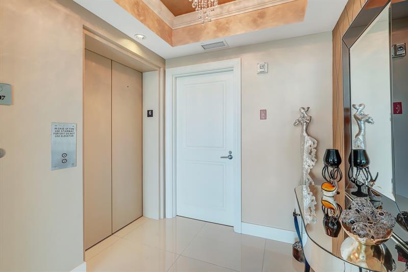 1 N Ocean Boulevard Pompano Beach FL 33062