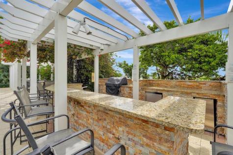 1 N Ocean Boulevard Pompano Beach FL 33062