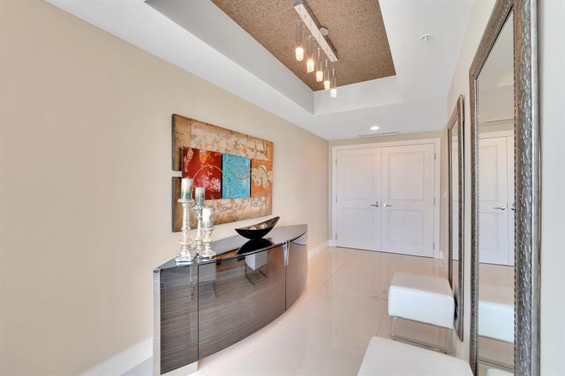 1 N Ocean Boulevard Pompano Beach FL 33062