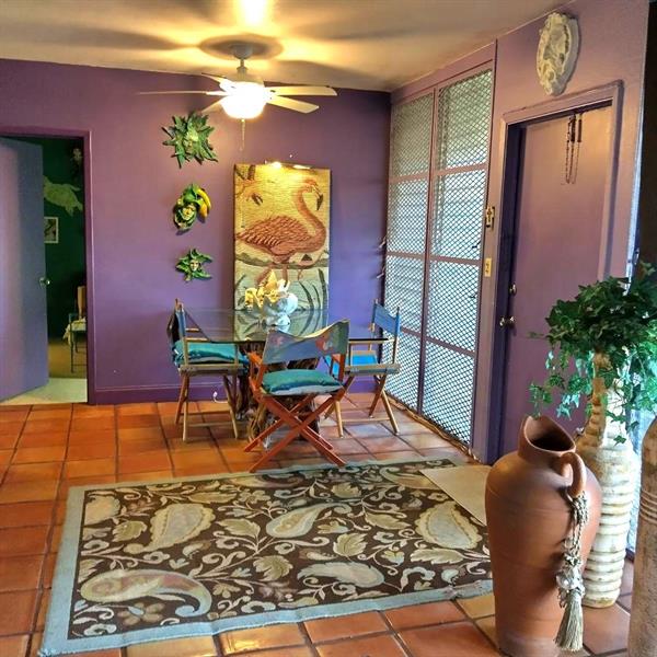 2755 NE 28th Avenue Lighthouse Point FL 33064